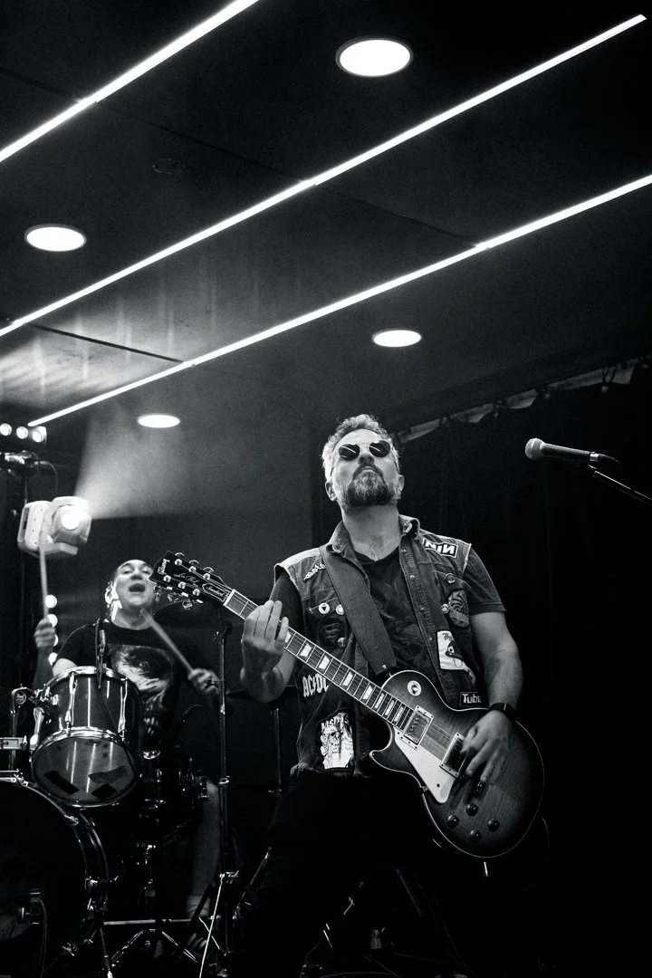 TheV´sBerlinKonzert-byDiegoGómez-VelvetVisual_Berlin_2026-23.jpg