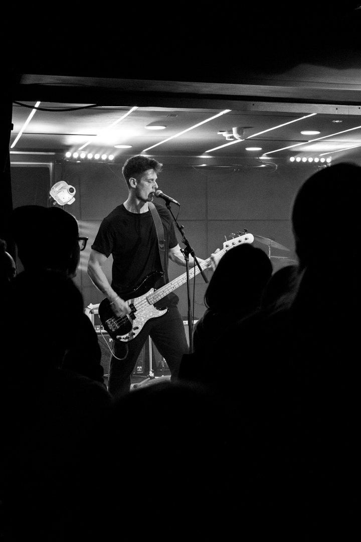 TheV´sBerlinKonzert-byDiegoGómez-VelvetVisual_Berlin_2026-14.jpg
