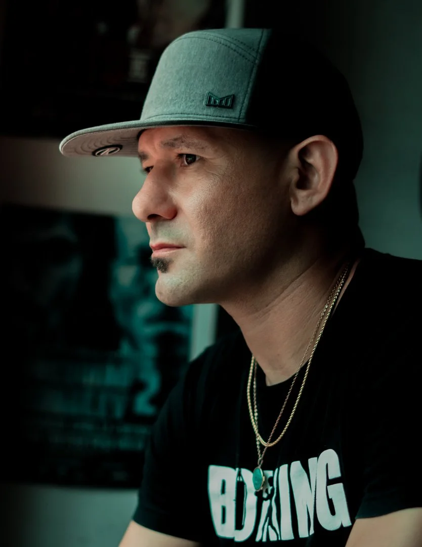 PTC by Diego Gómez -Velvet Visual_Berlin-2.jpg