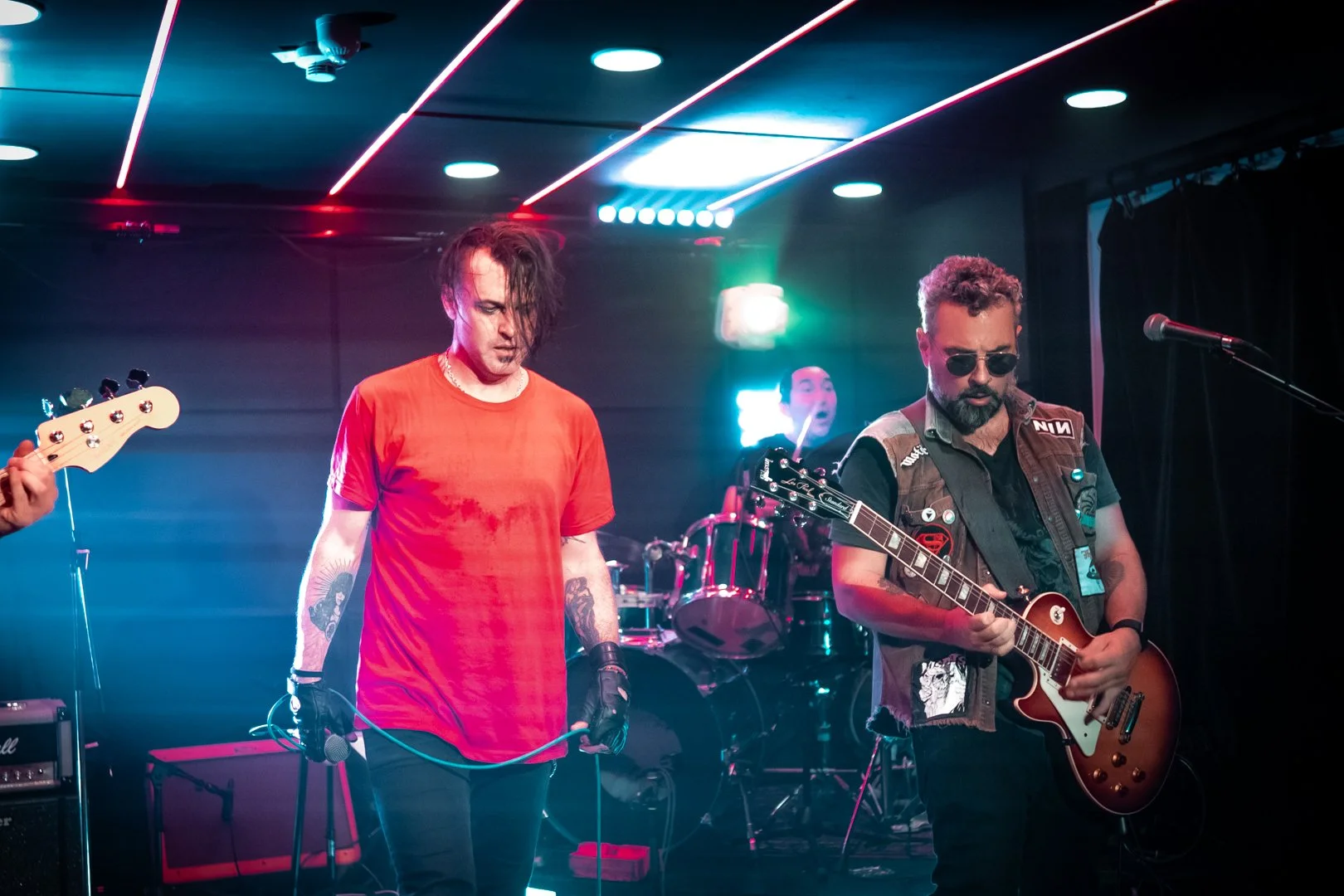 TheV´sBerlinKonzert-byDiegoGómez-VelvetVisual_Berlin_2026-37.jpg