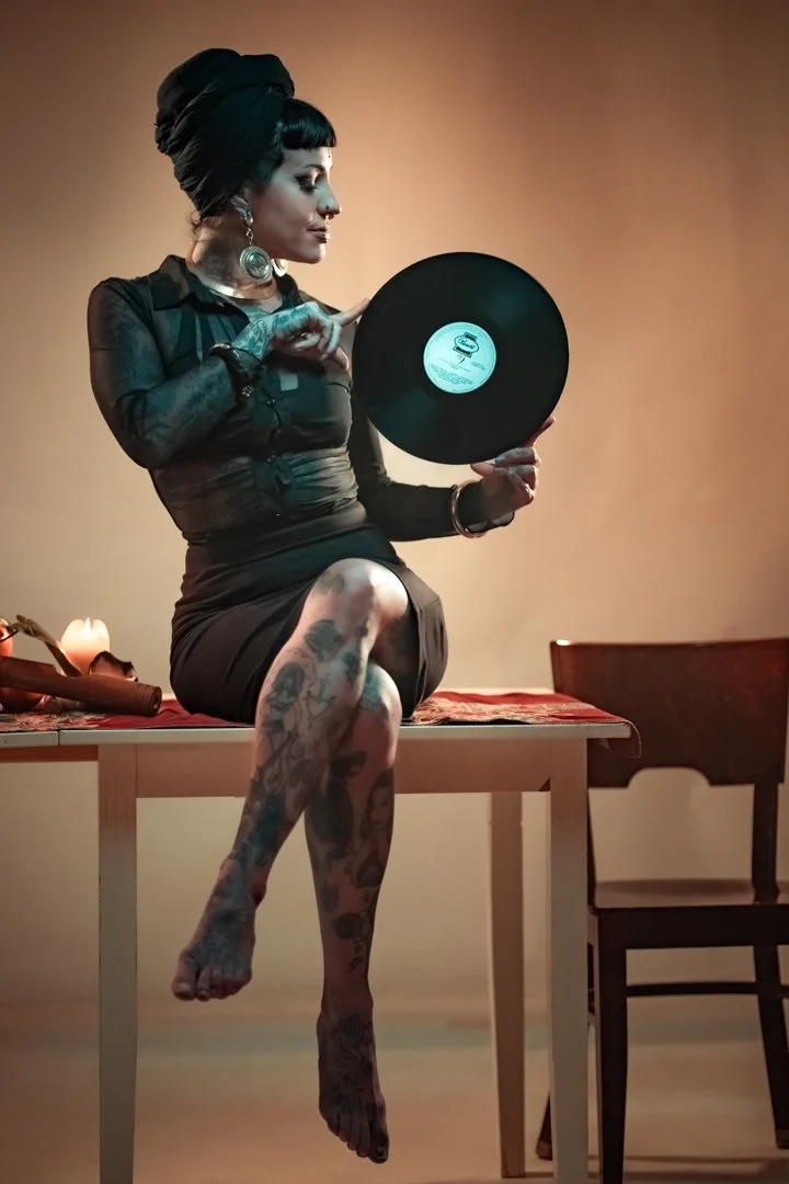 Ana Caona - By Diego Gómez - Velvet Visual Berlin.jpg
