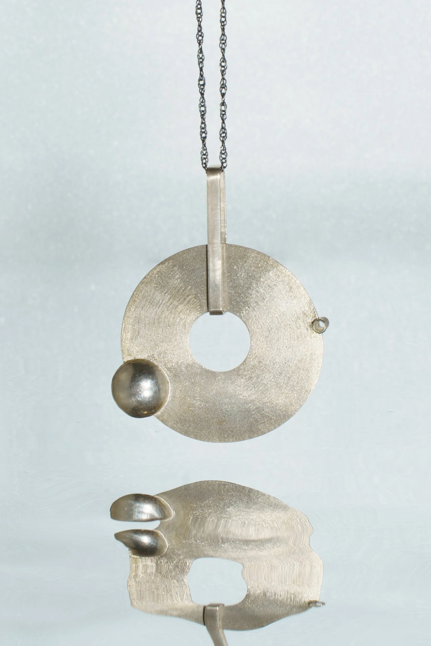 Culebra Nipel moon By Diego Gómez Velvet Visual Berlin.jpg