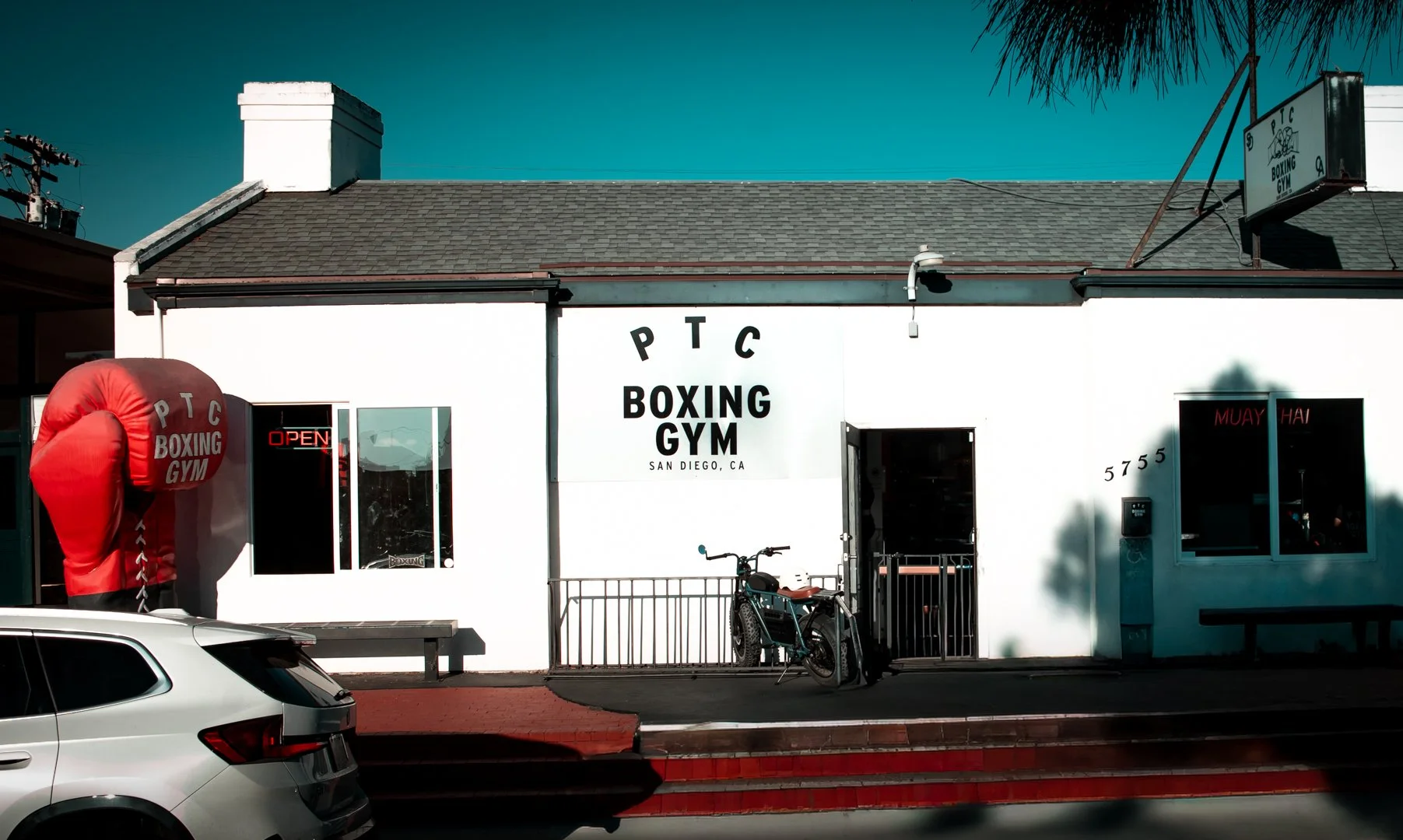 PTC by Diego Gómez -Velvet Visual_Berlin-9.jpg