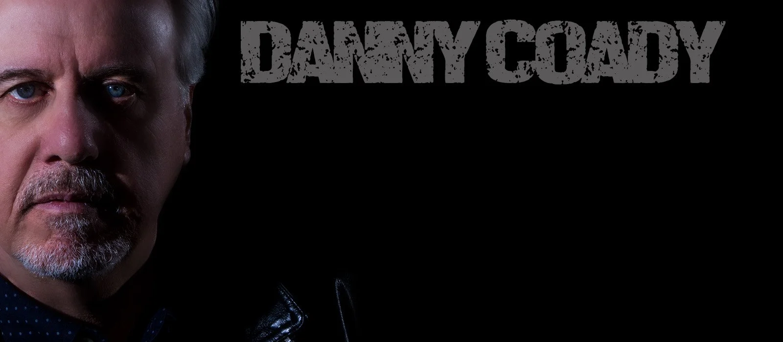 Danny Coady