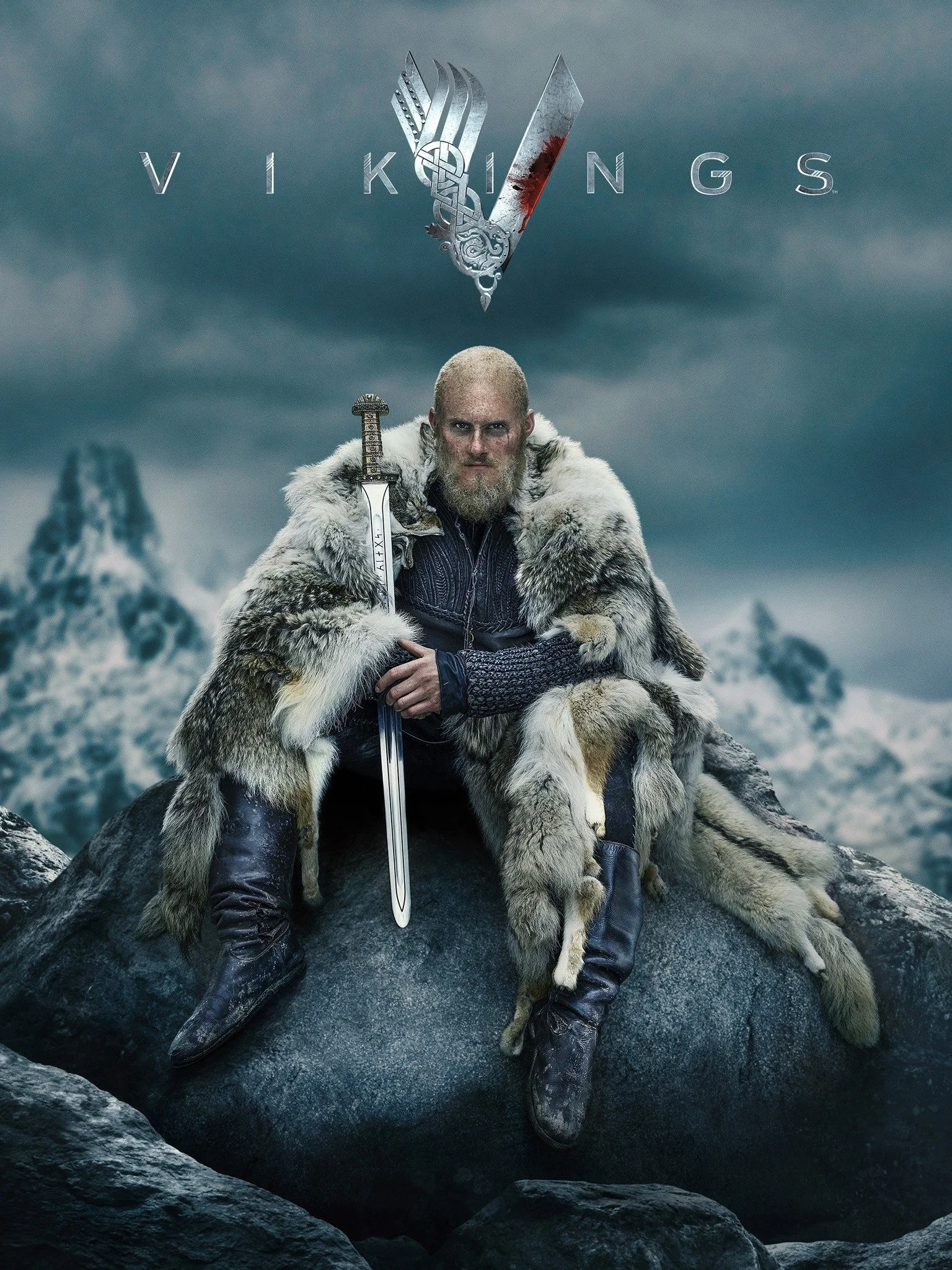 Vikings Trivia Night