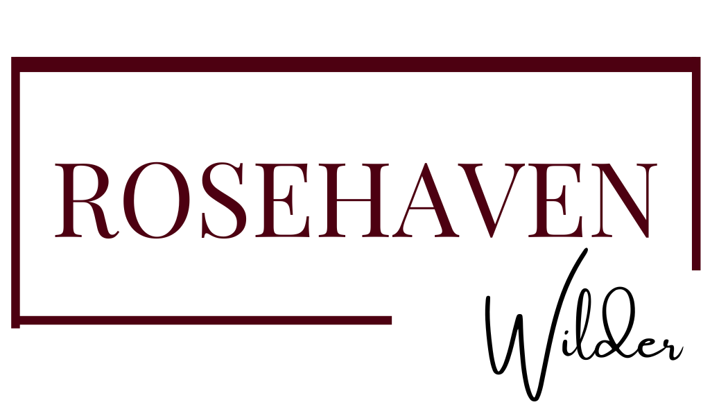 ROSEHAVEN