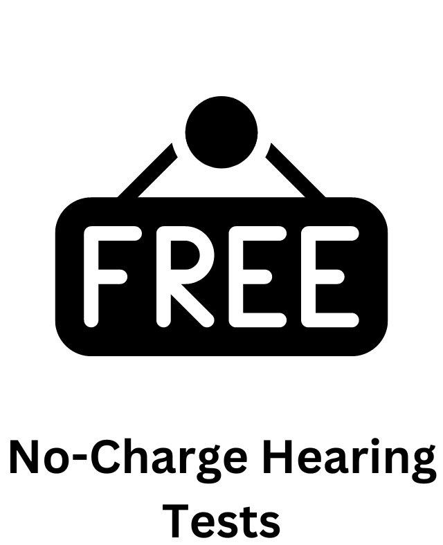 Leduc Camrose Hearing Clinic offers hearing tests, custom earplugs, and