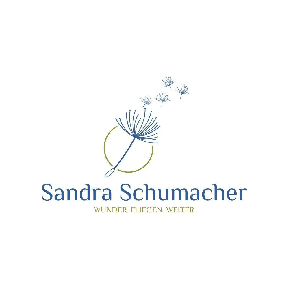 Sandra Schumacher 3.jpg