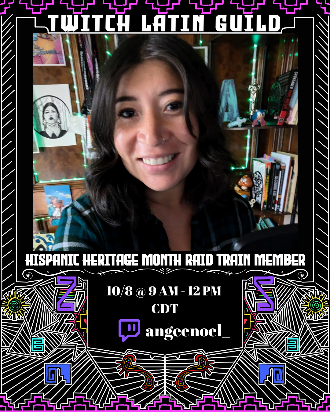Copy of Twitch Latin Guild Raid Train Template (1).png