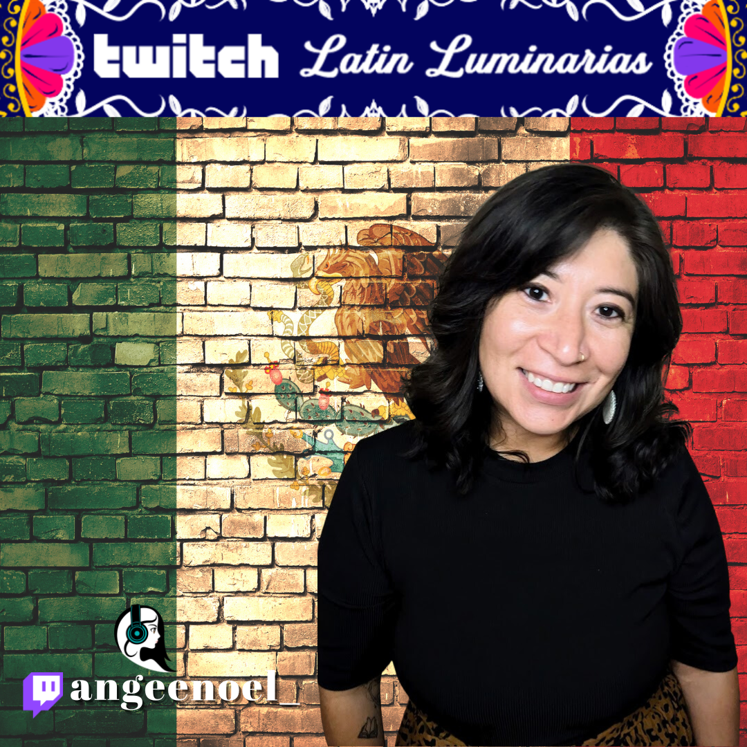 latin luminarias announcement.png
