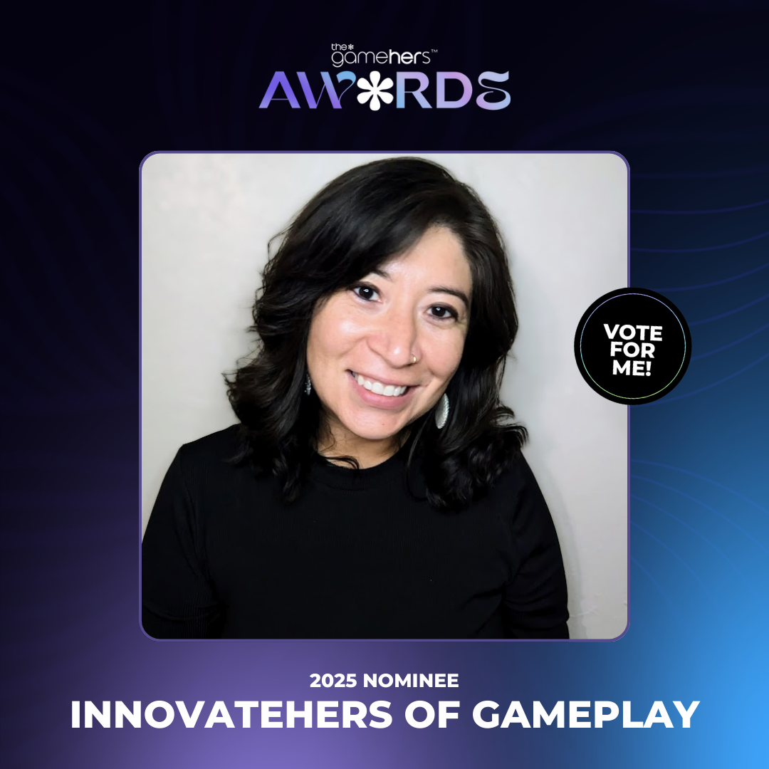 Copy of Awards Nominee Template (Feed Post) - Copy.png