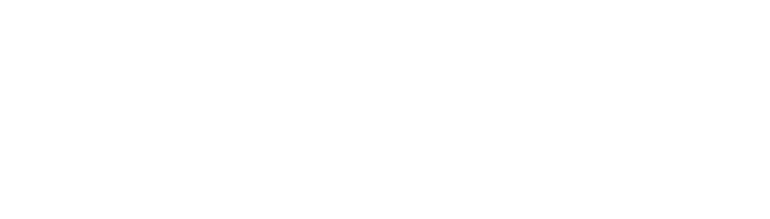Sis Thee Doll Presents