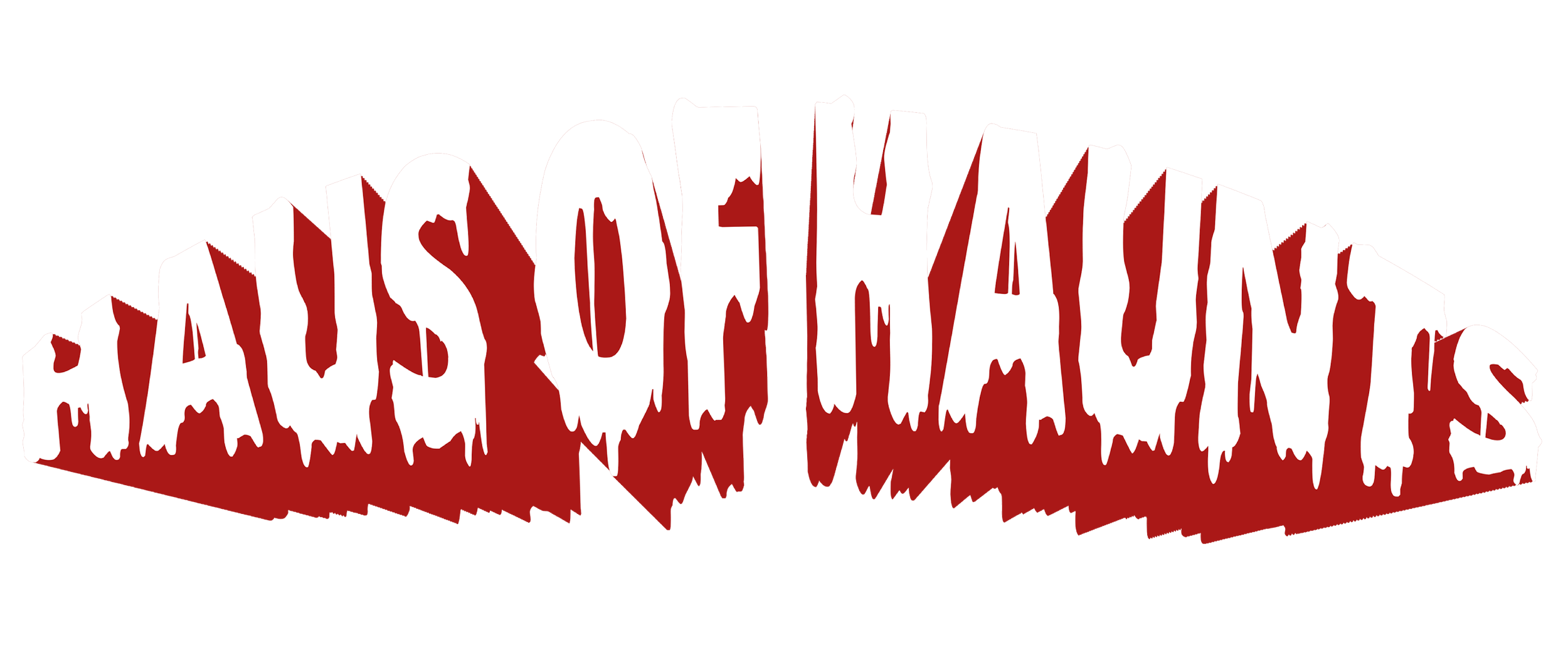 Haus of Haunts