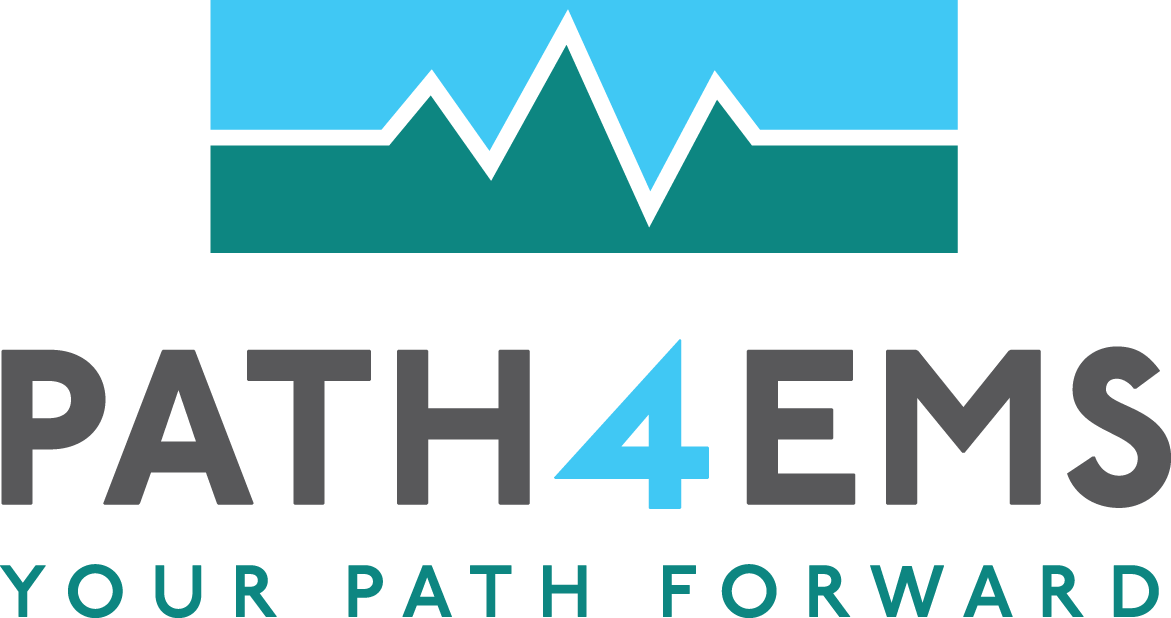 Path4EMS