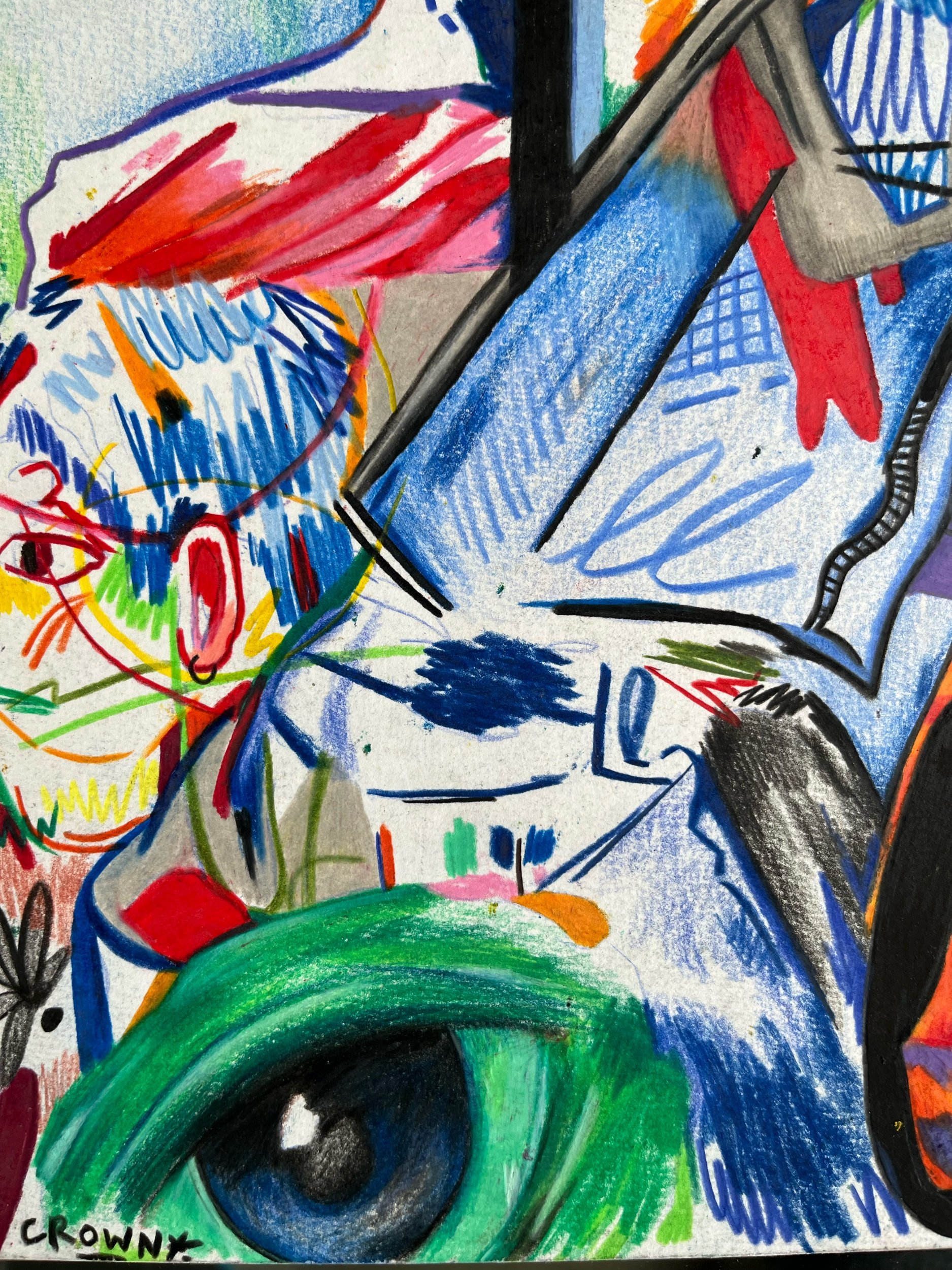 E5340777-9D84-41E8-87D0-1BC7E382C9E1.jpeg