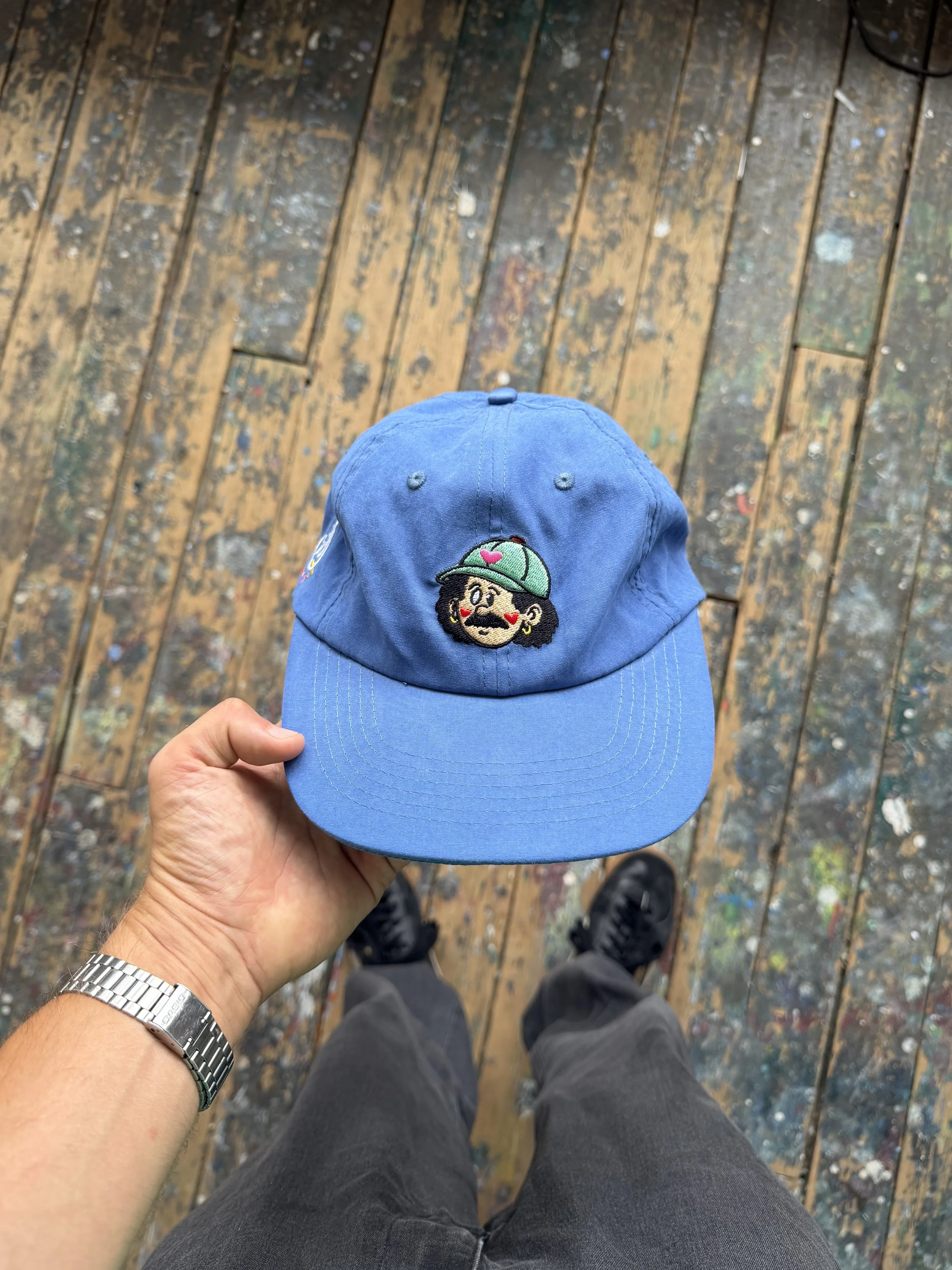 casquette bleu4.jpeg