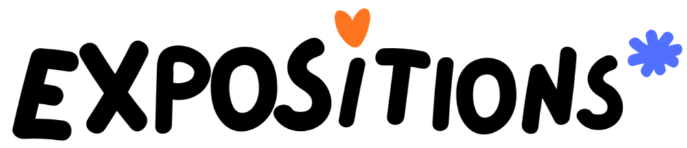 Expositions & projets artistiques