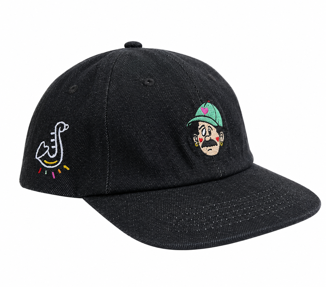 Casquette Denim 2.png