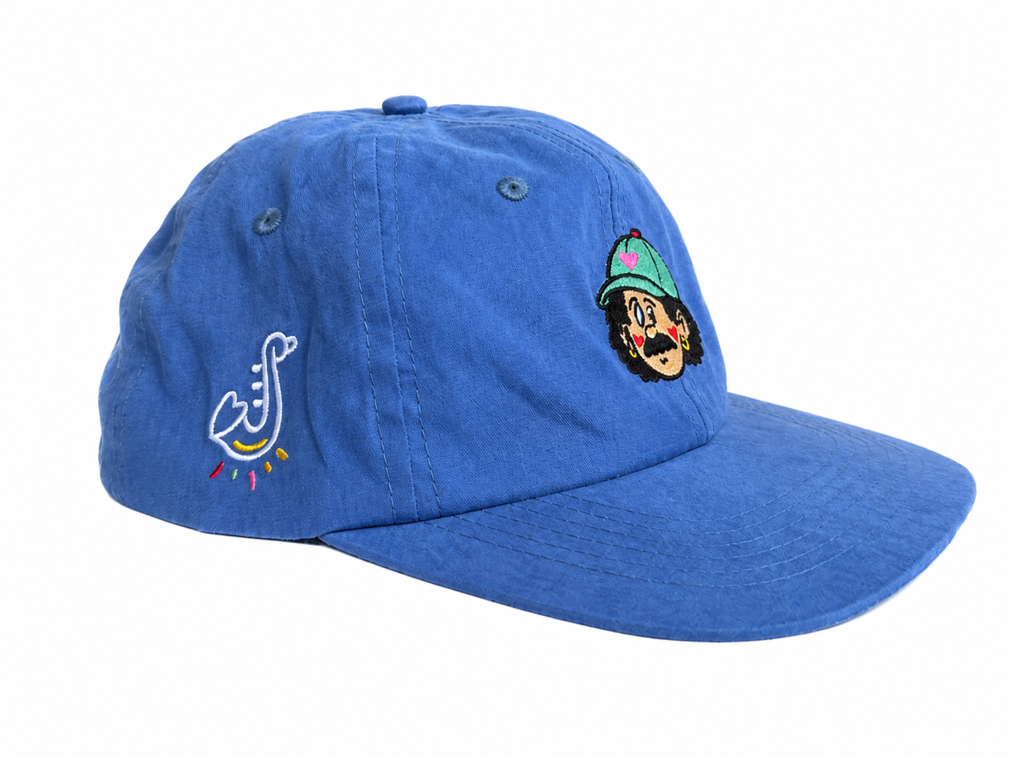 casquette bleue 2.png
