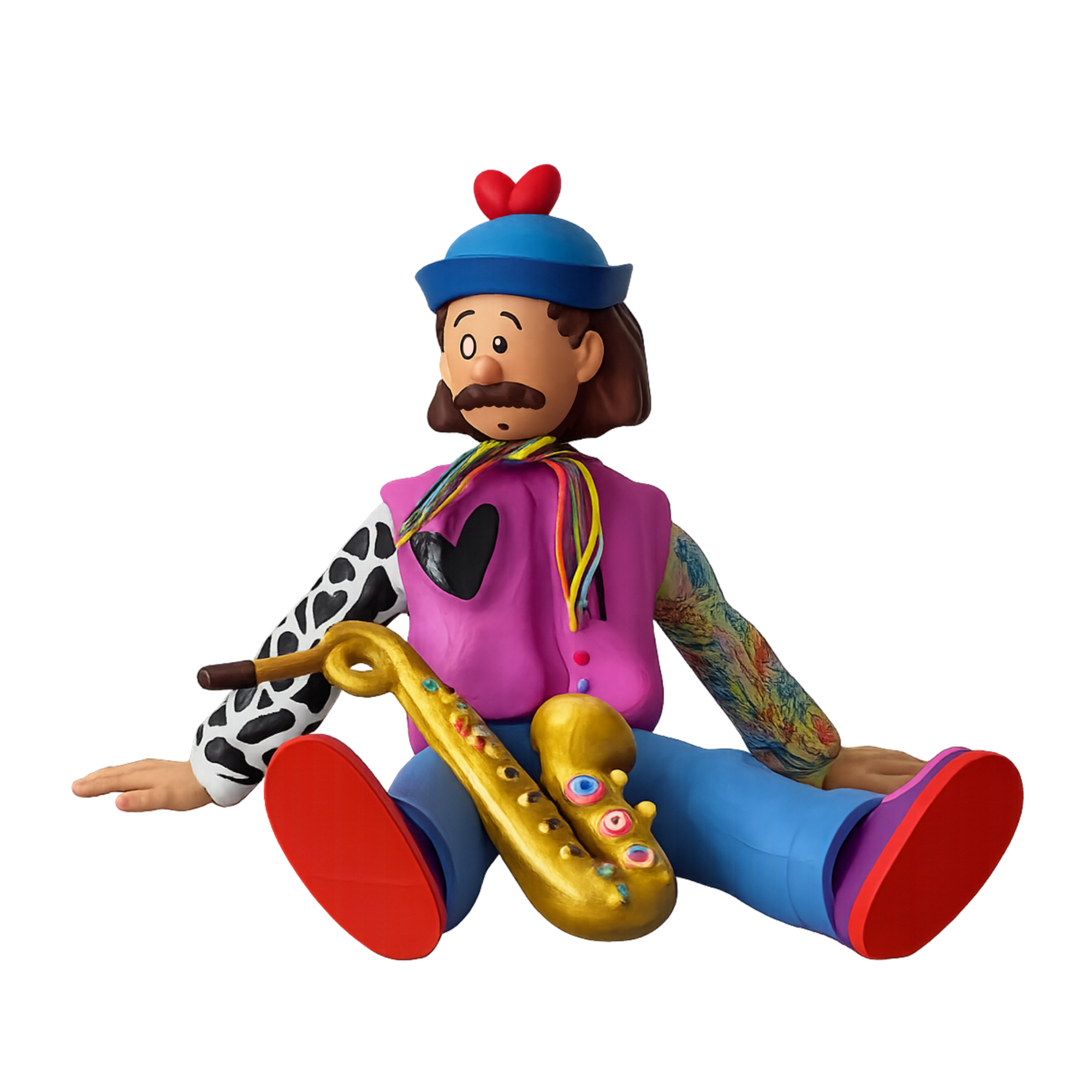 1.png