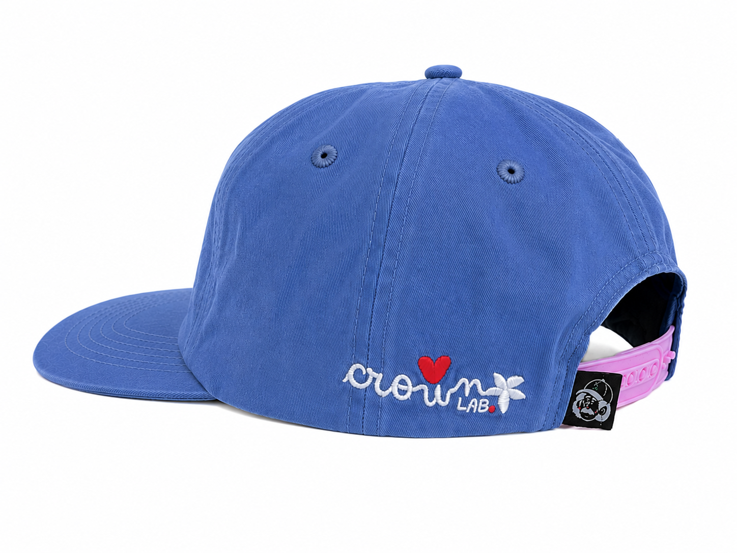 casquette bleue 3.png