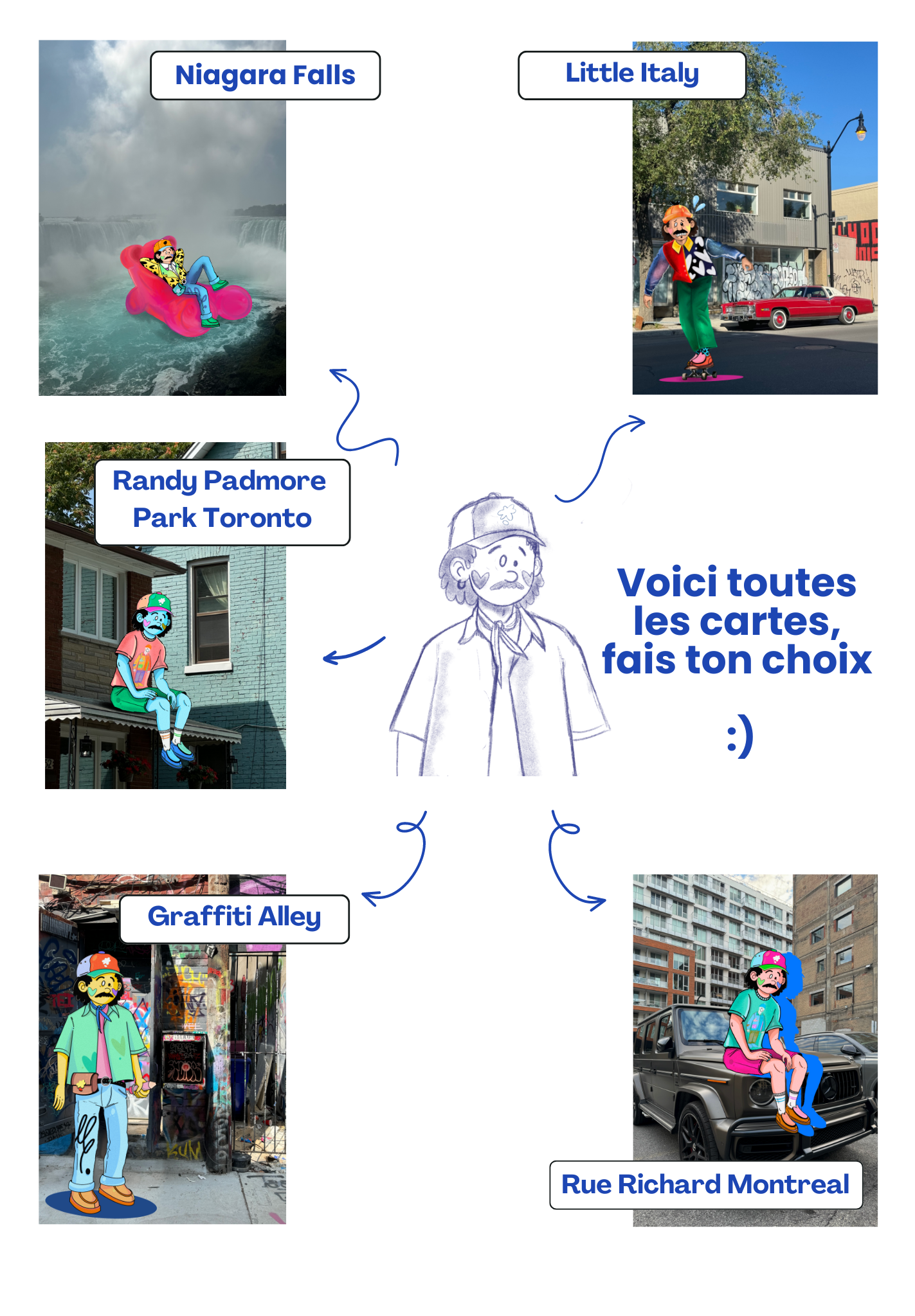 Graffity Alley.png