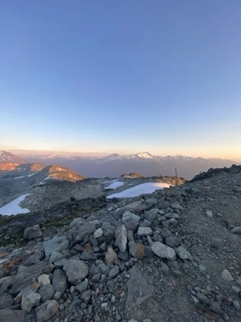 IMG_6313 Medium.jpeg