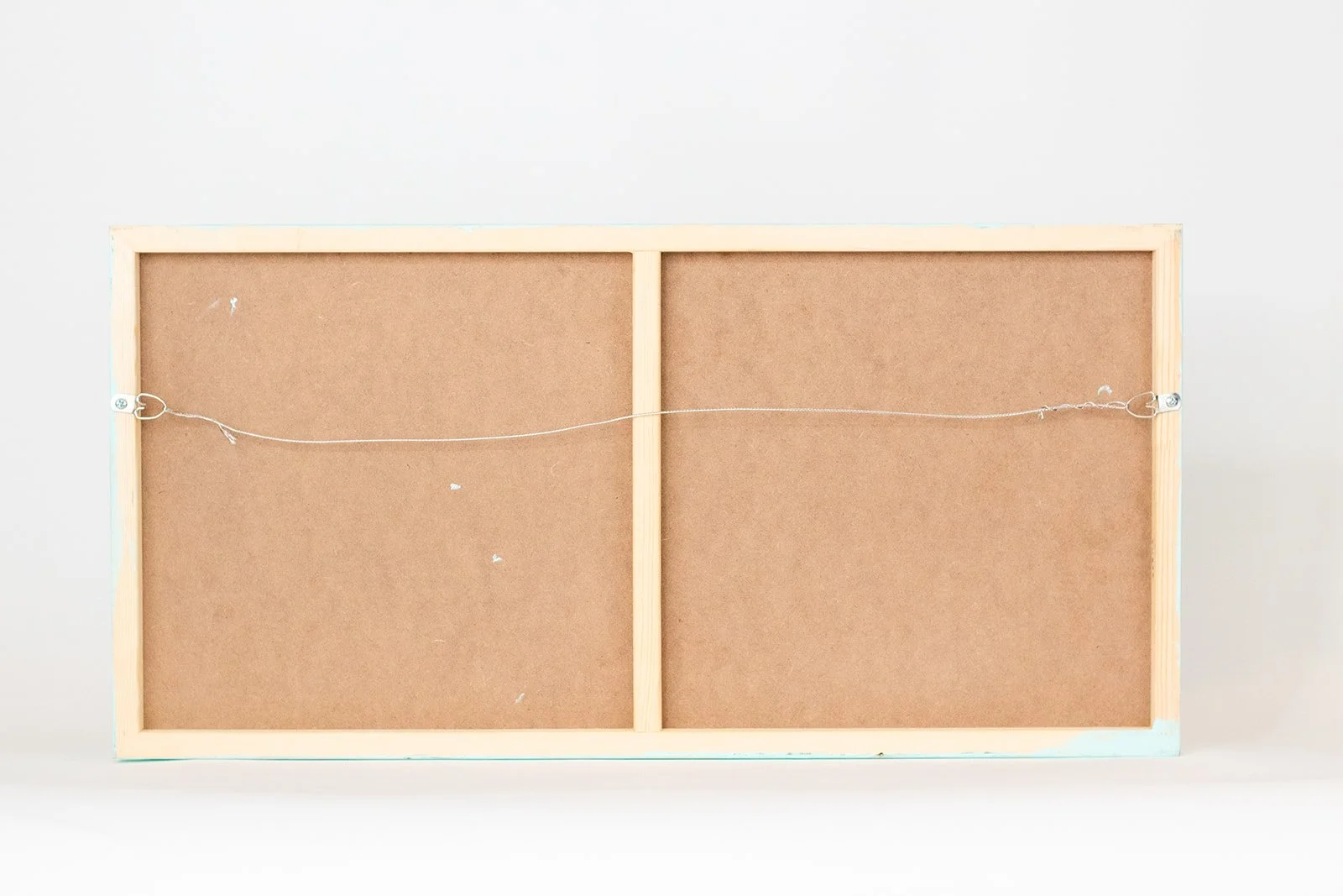 cradle board back + whale.jpg