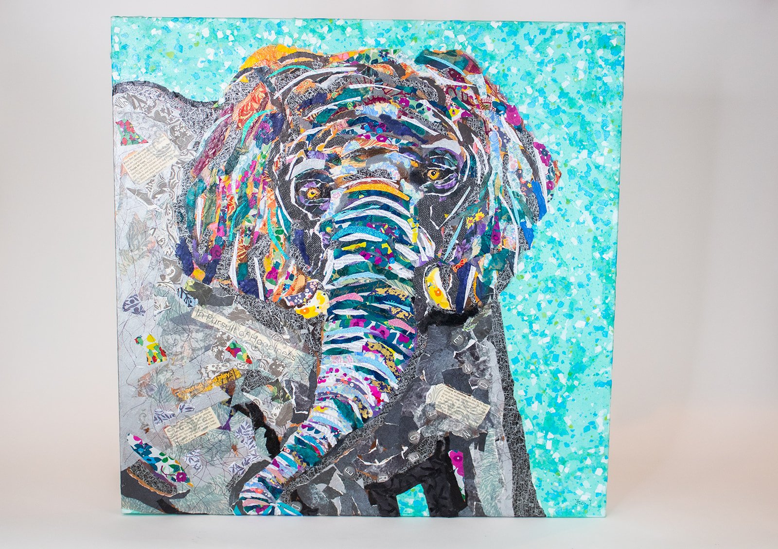 elephant collage.jpg