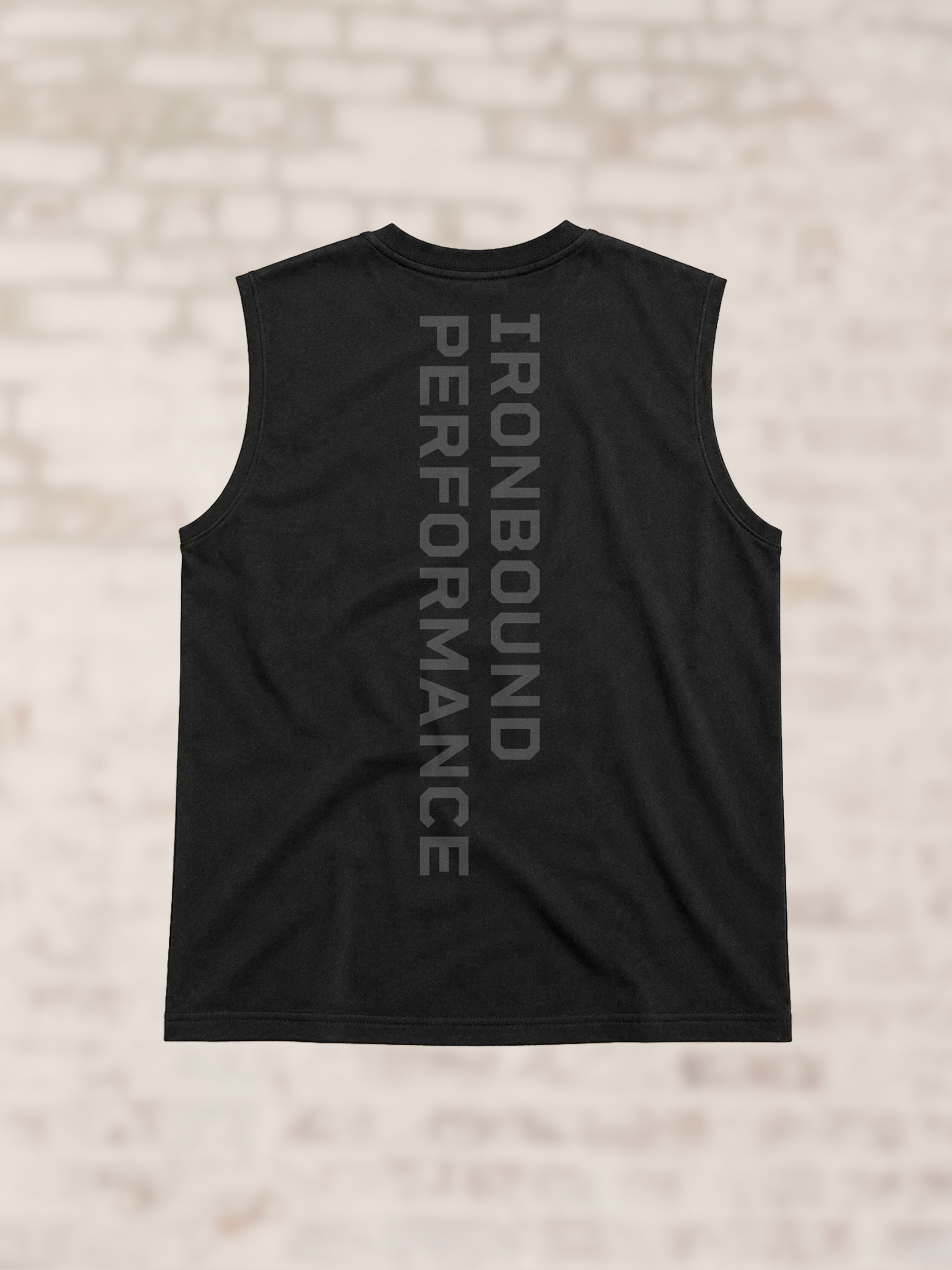 mens tank back.png