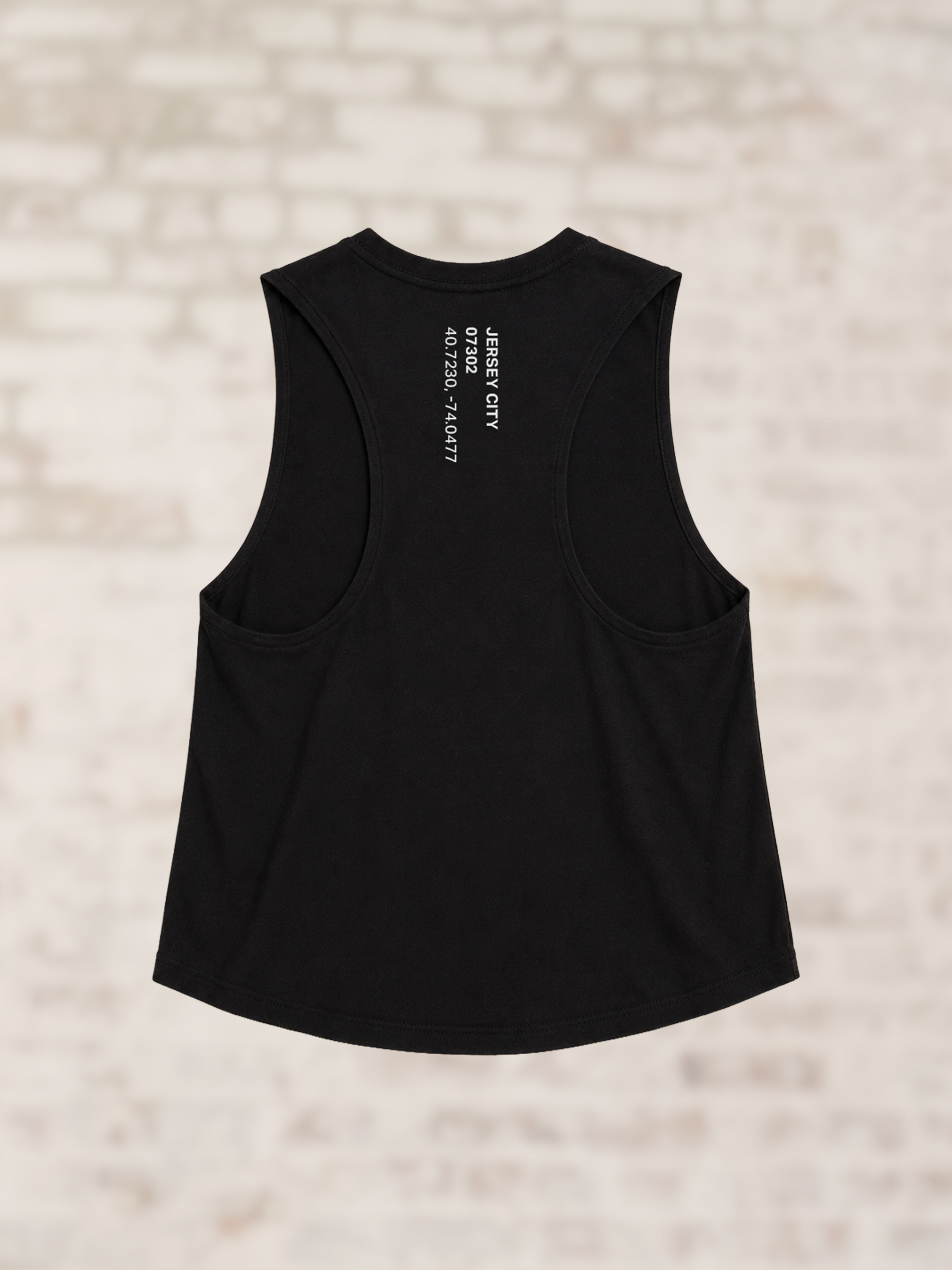 womens tank back.png
