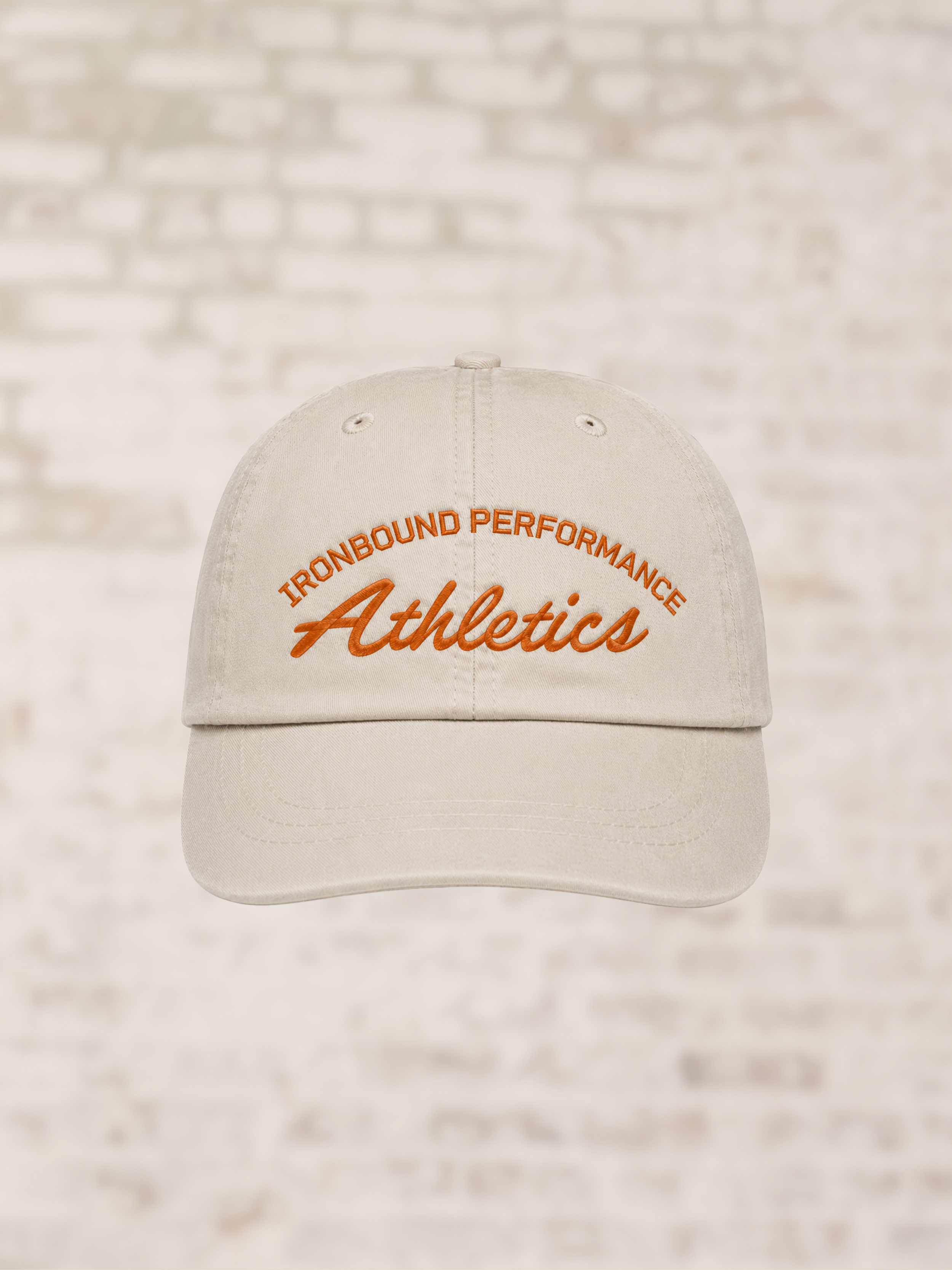 hat front.png