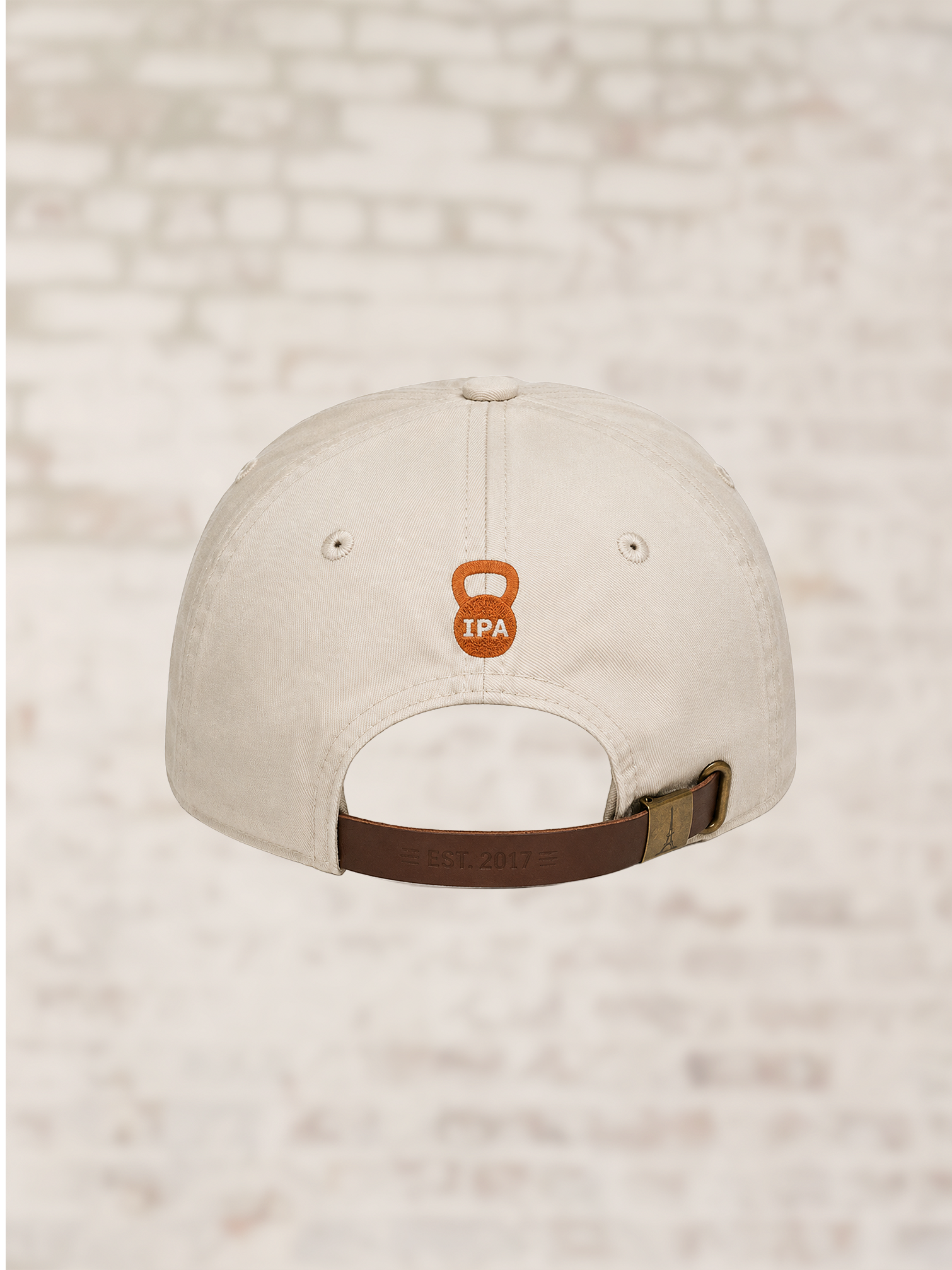 hat back.png