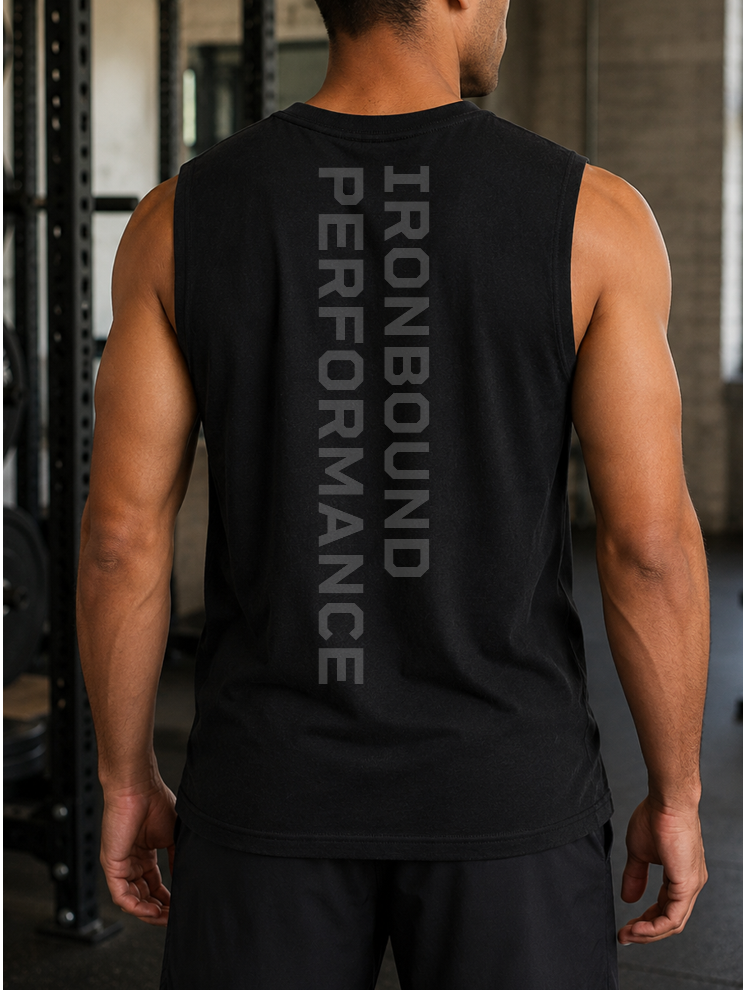 mens tank model.png