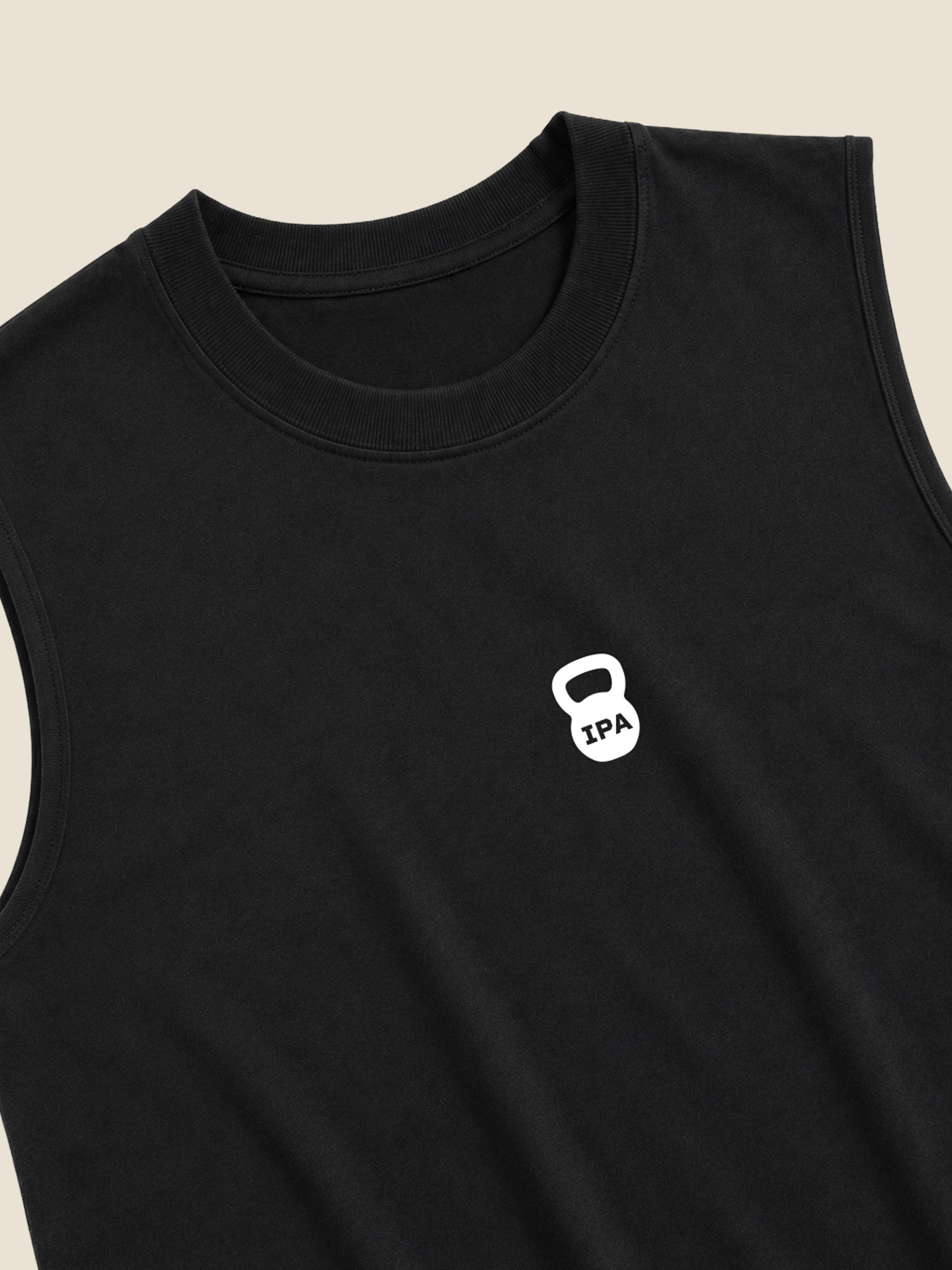 mens tank close up.png