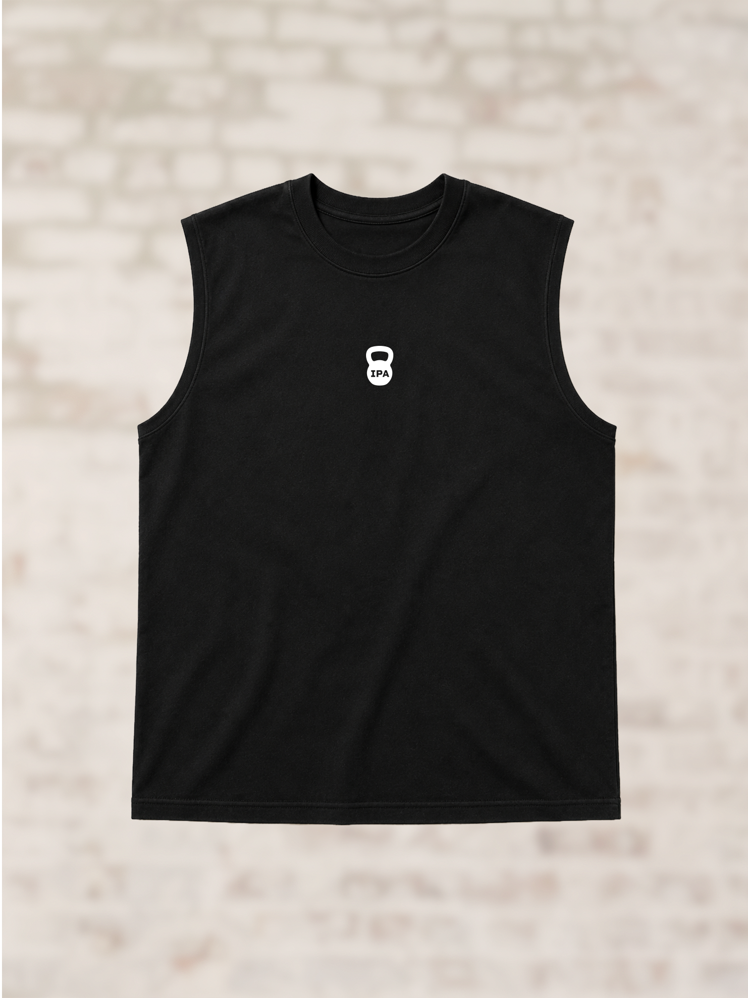 mens tank cover.png
