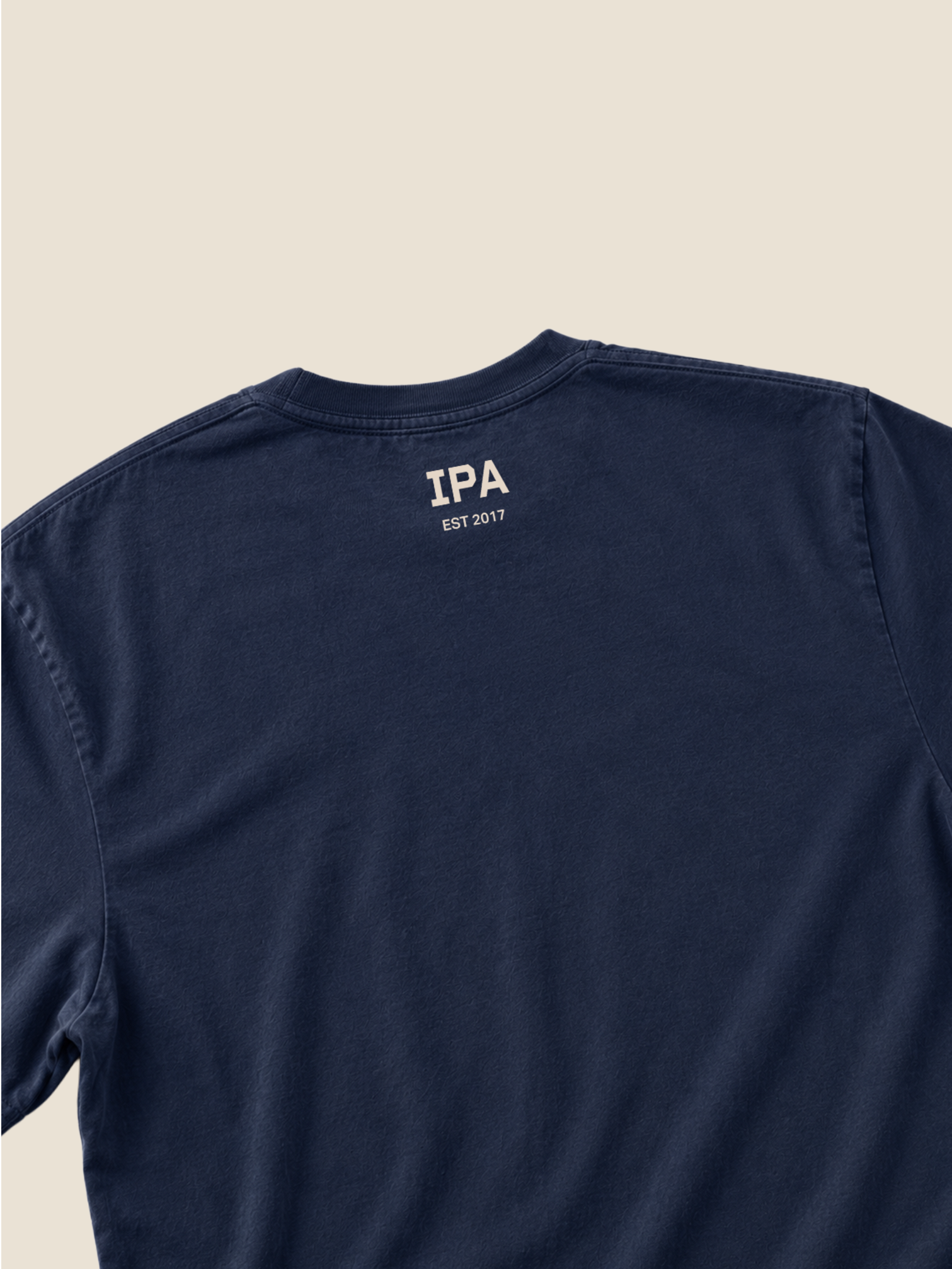 navy back close up.png