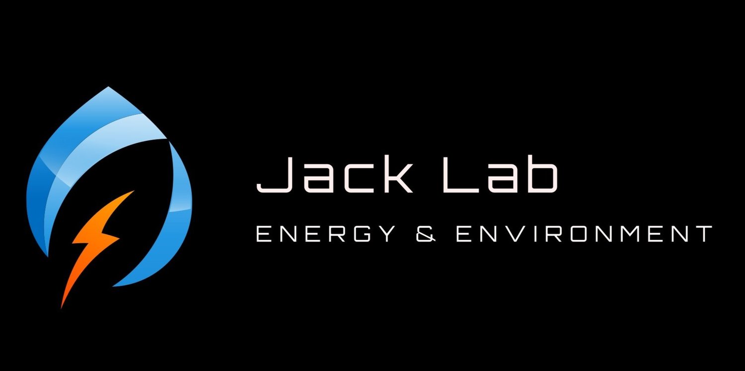  Jack Lab Research for Energy and Environment