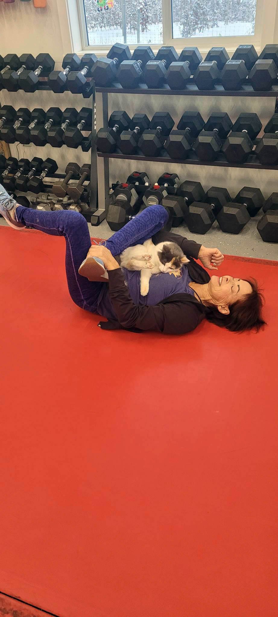 Fitness Classes with Cats Vernon.jpg