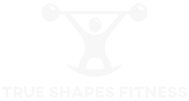 True Shapes Fitness