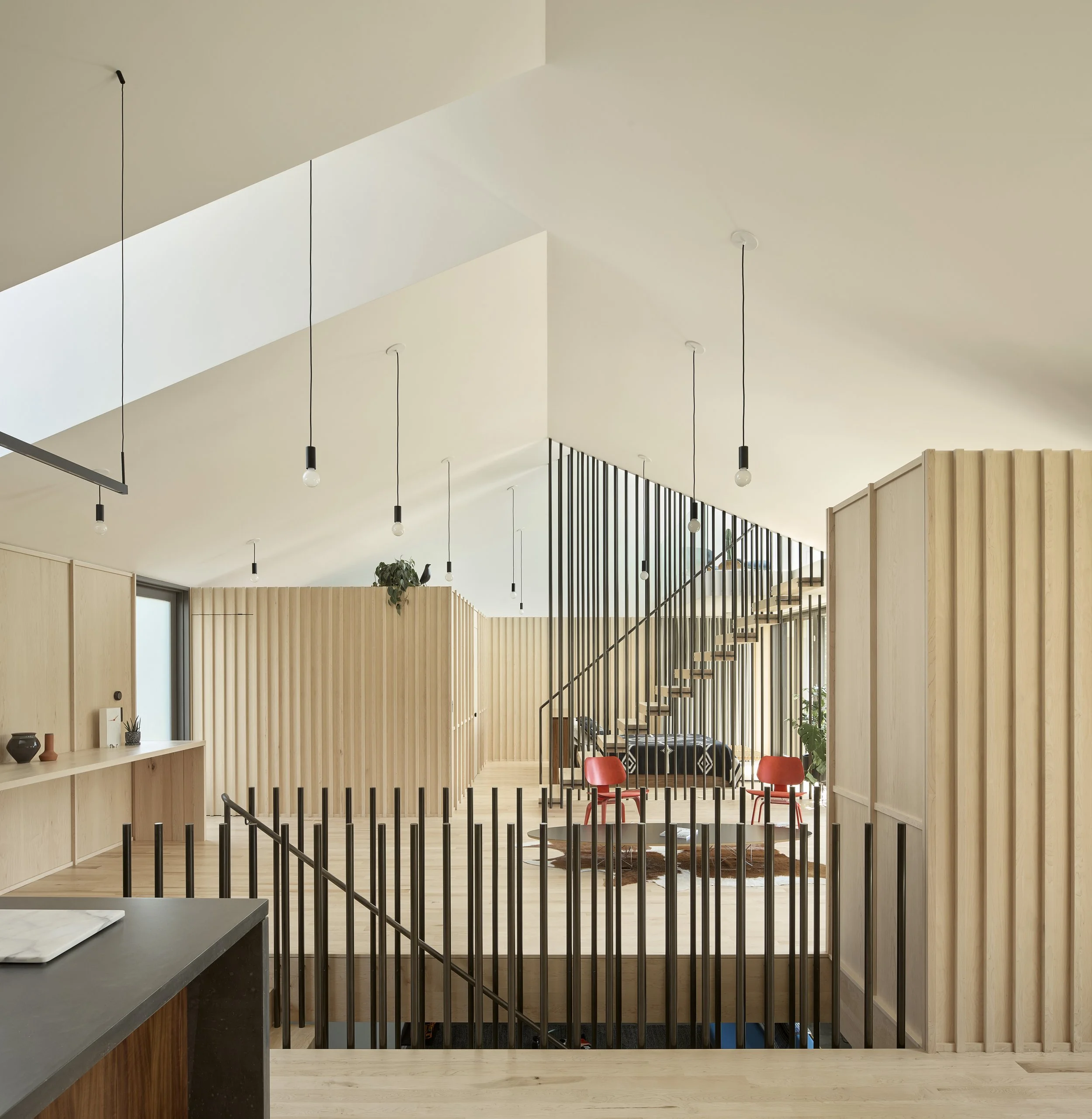 Linden Brown - Gradient0975_F2.jpg