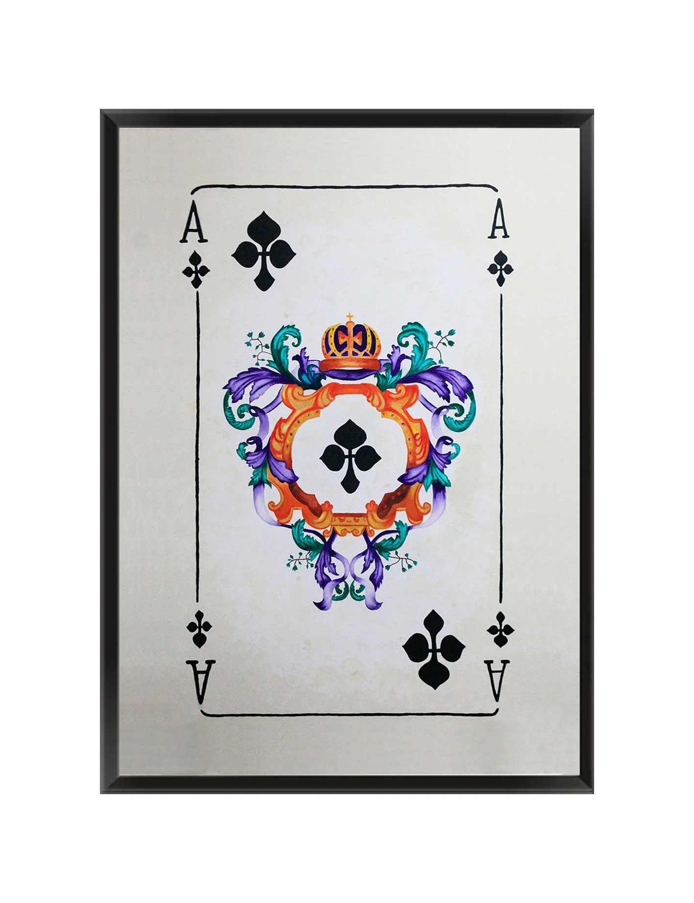 ace of clubs small.jpg