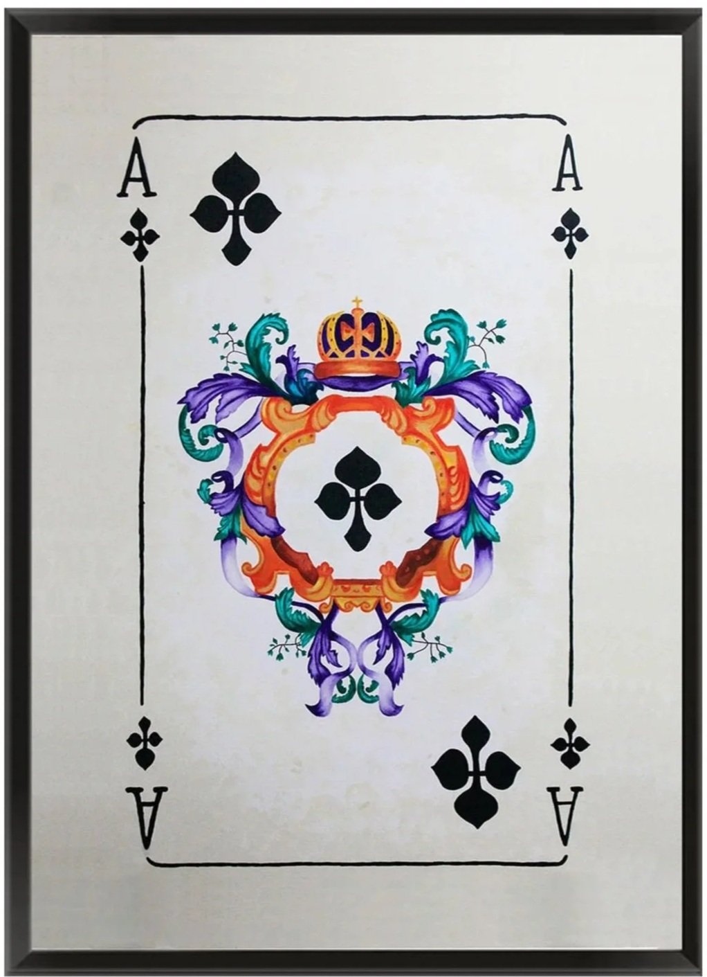ace%2Bof%2Bclubs%2Bsmall.jpg
