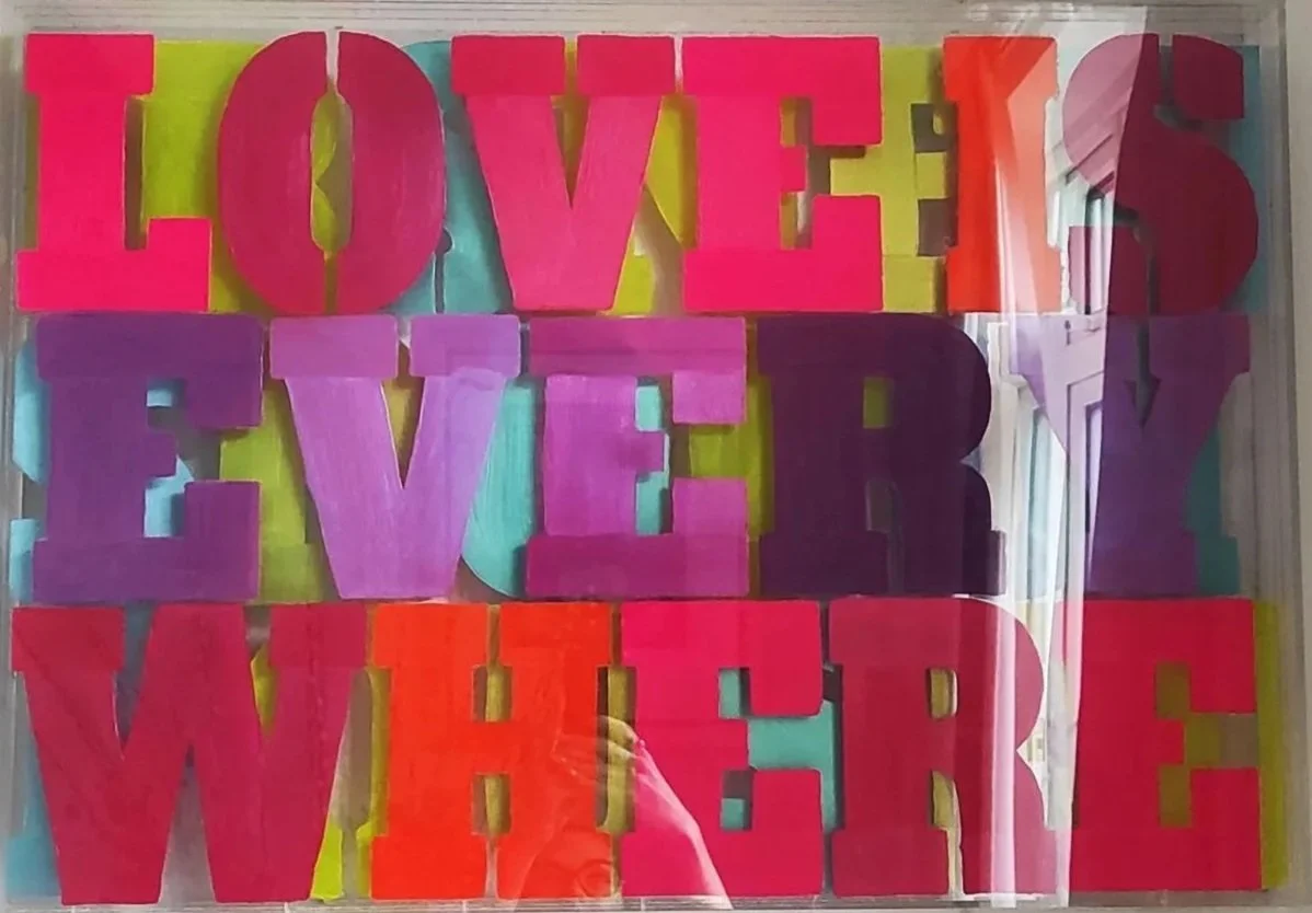 love%2Bis%2Beverywhere%2Bsmall.jpg