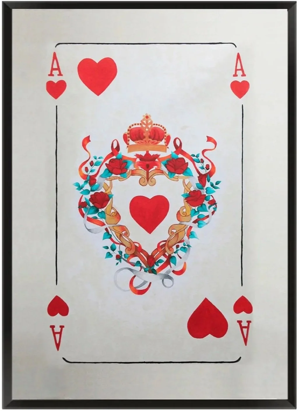 ace%2Bof%2Bhearts%2Bsmall.jpg