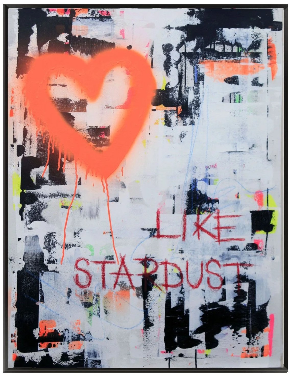 Like+Stardust+framed+small.jpg