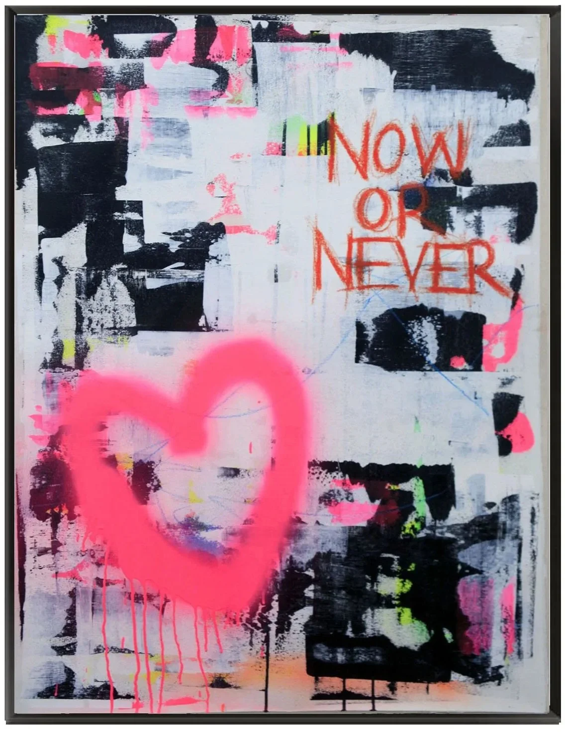 Now+or+never+framed+small.jpg
