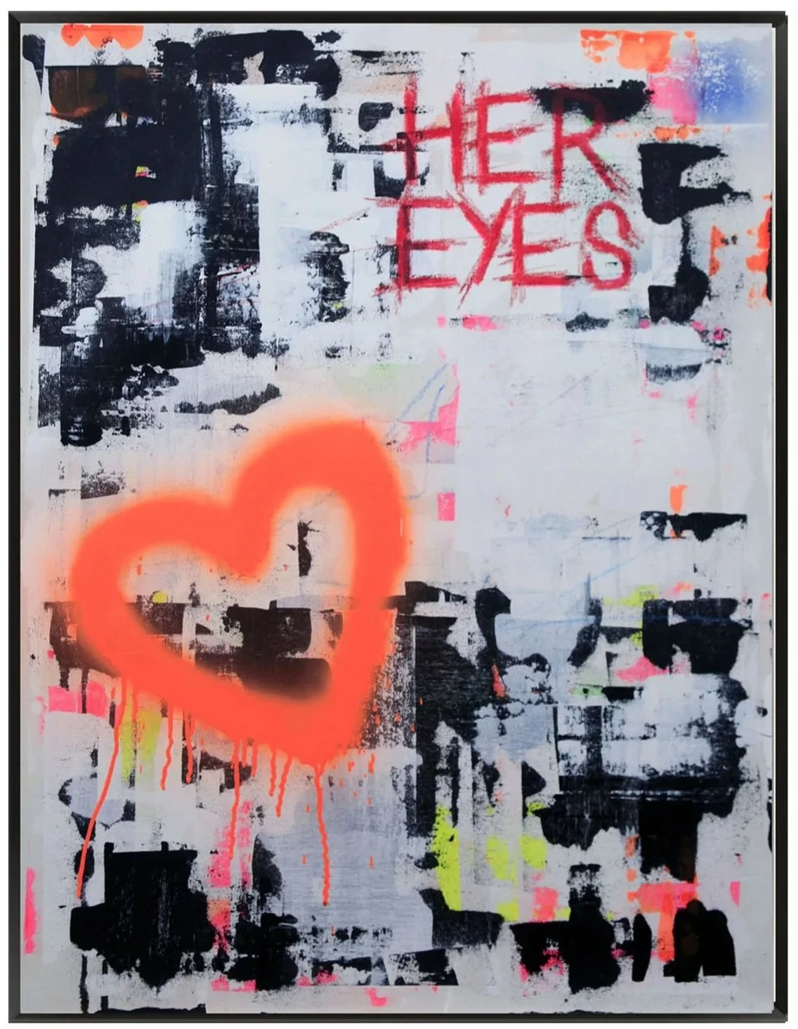 Her+Eyes+framed+small.jpg