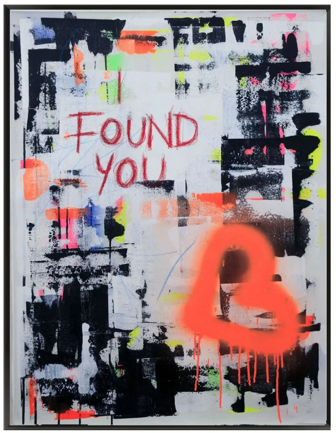 I+found+you+framed+small.jpg