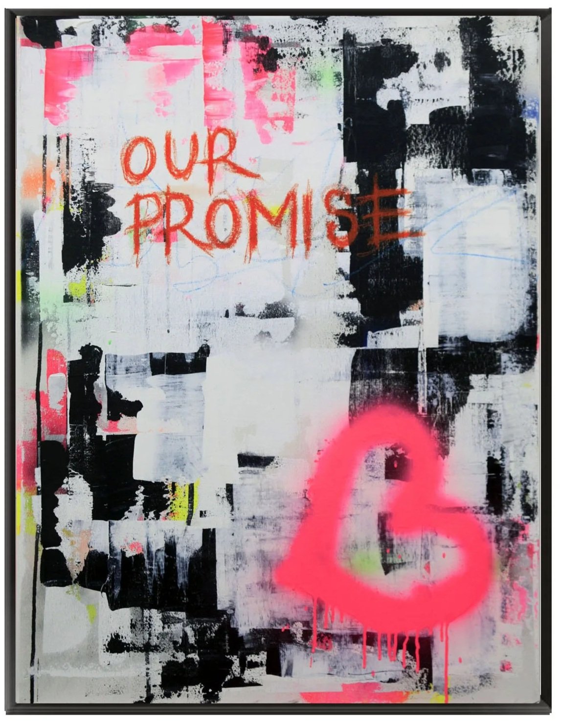 Our+promise+framed+small.jpg